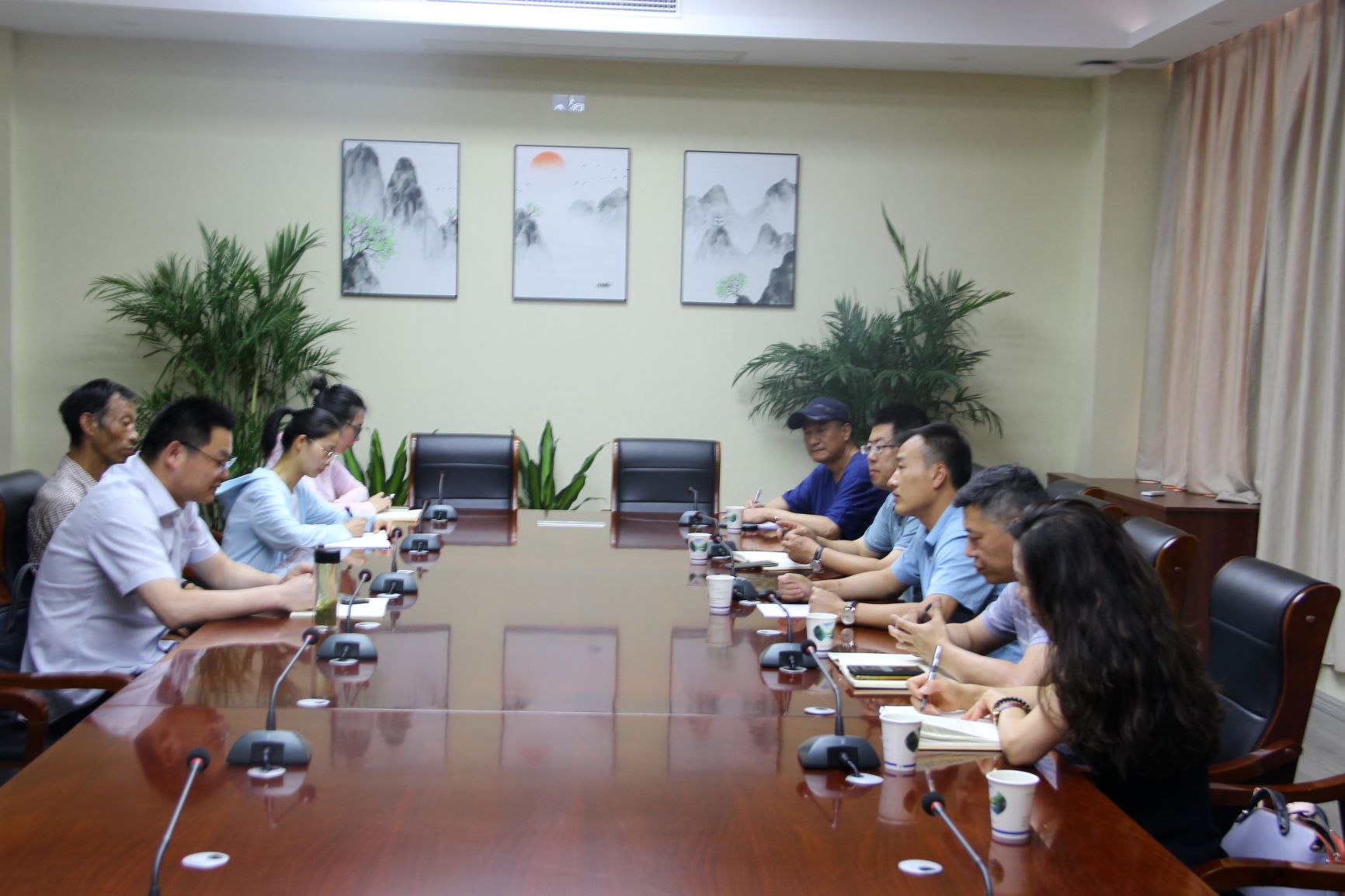 1623842465729182.jpg 1623842465729182.jpg