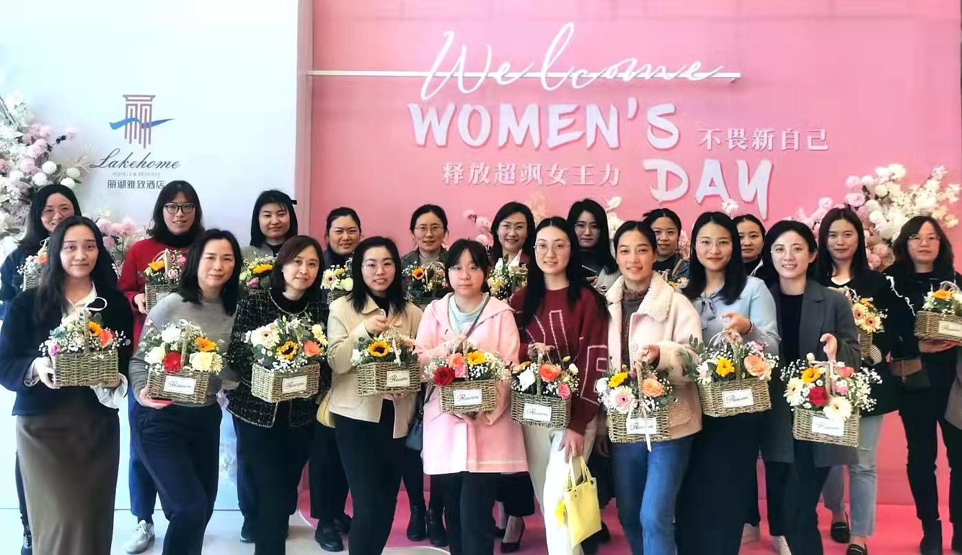 1646983606187232.jpg 1646983606187232.jpg