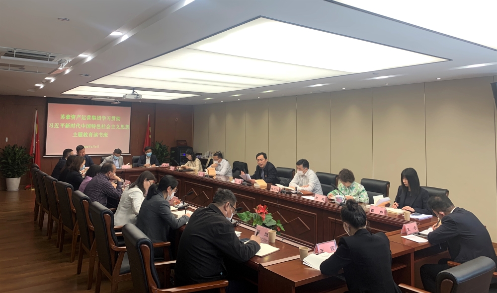 1683623354428337.jpg 1.jpg