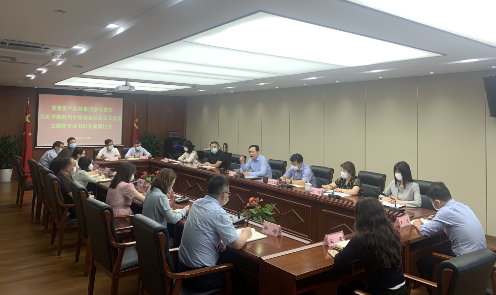 1685422103692284.jpg P1.jpg