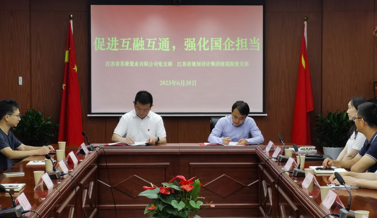 1688118475299856.jpg 1688118475299856.jpg