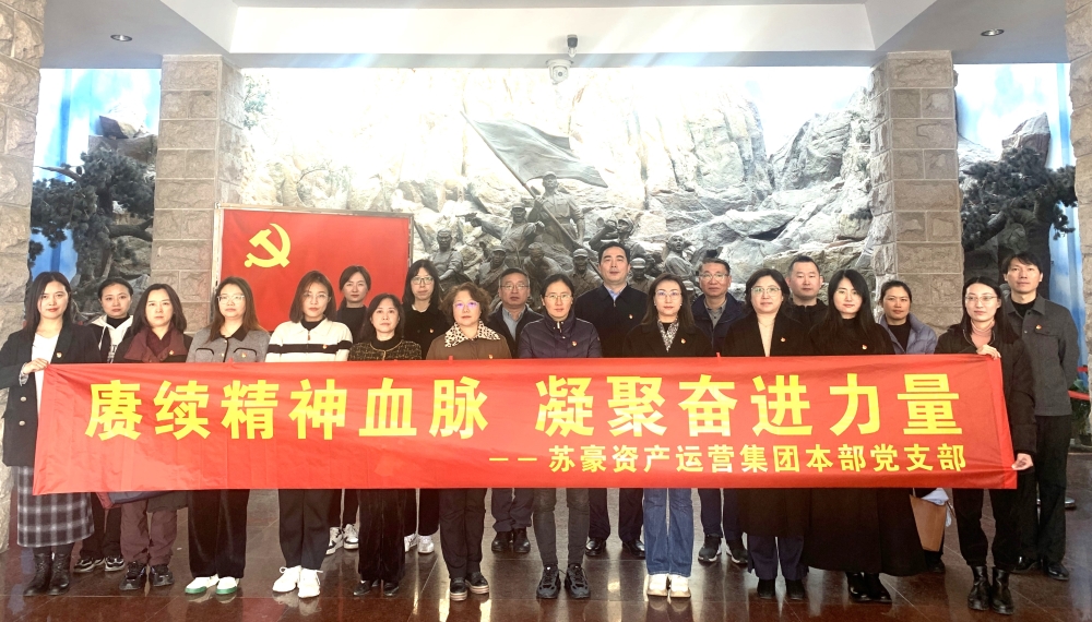 1700638562793555.jpg 1.jpg